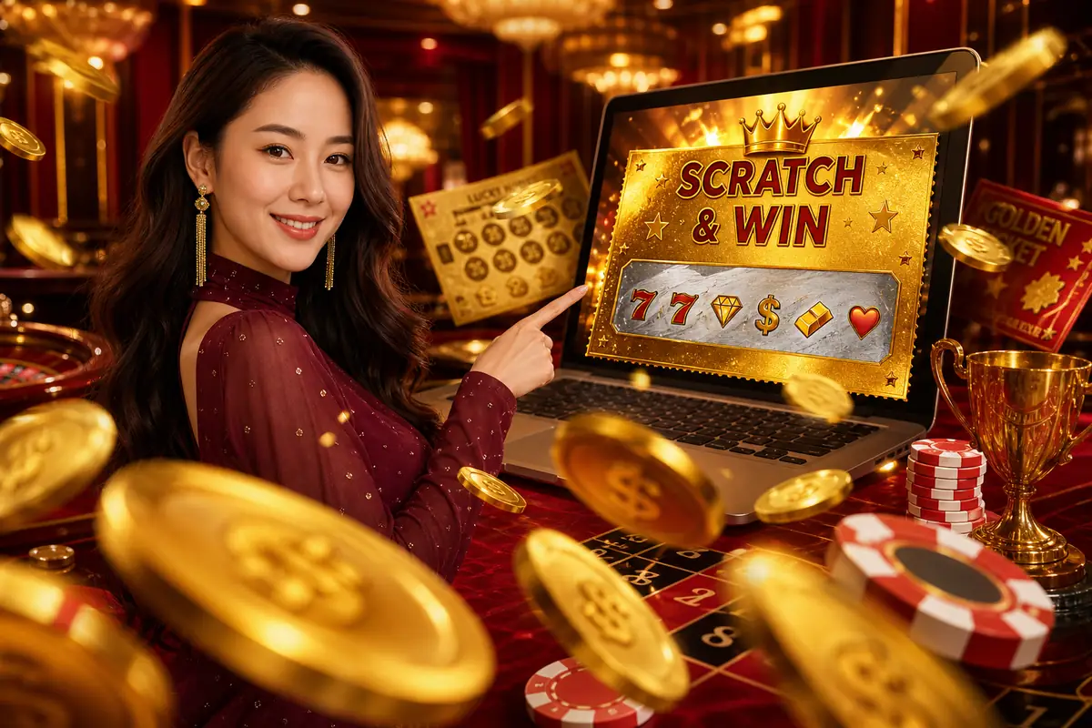 scb66