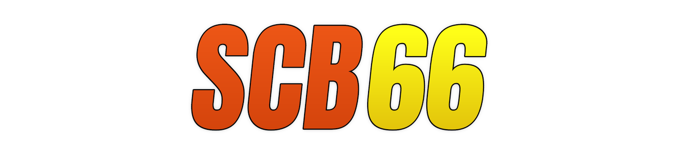 scb66 – Nhà Cái Cá Cược Trực Tuyến